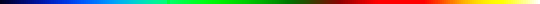 linha02.gif (2243 bytes)